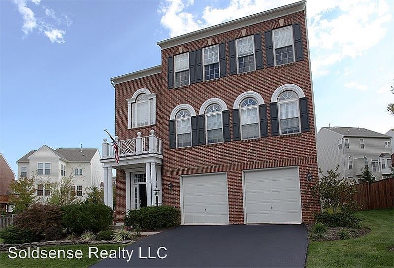 1st image of 2331 Brittany Parc Dr