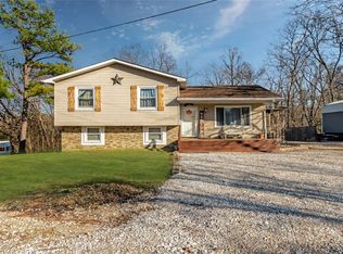 708 Dietrich Rd, Foristell, MO 63348
