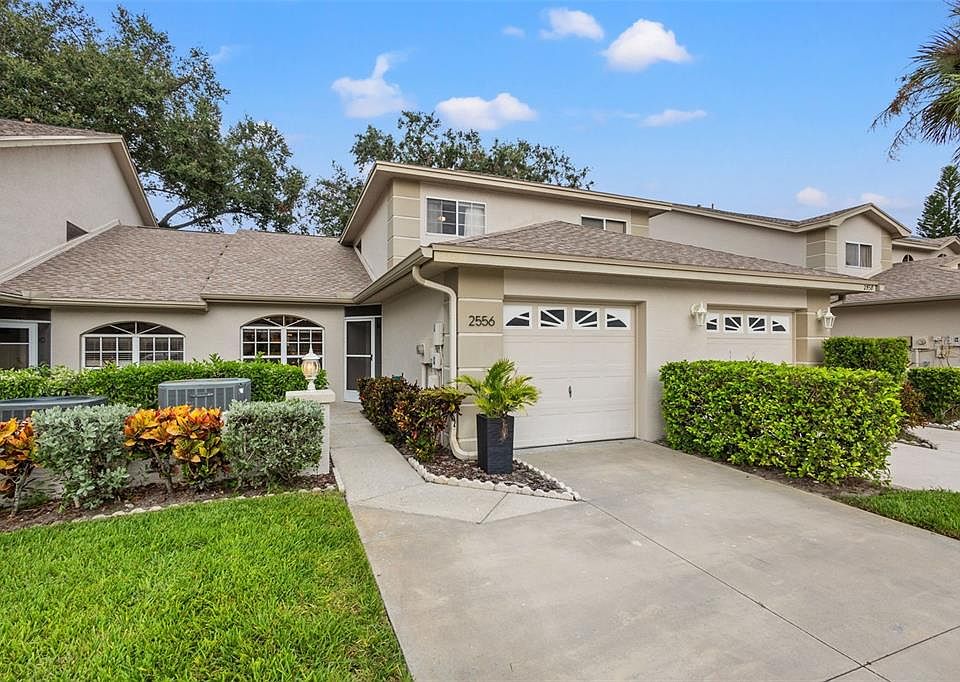 1st image of 2556 PINE COVE LANE