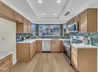 18633 N 4th Ave, Phoenix, AZ 85027