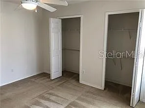 2113 Fluorshire Dr — Photo 18