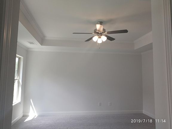 5th image of 400 Omnia Ct