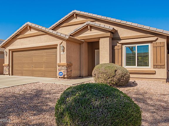 5th image of 16150 W HOPE Drive