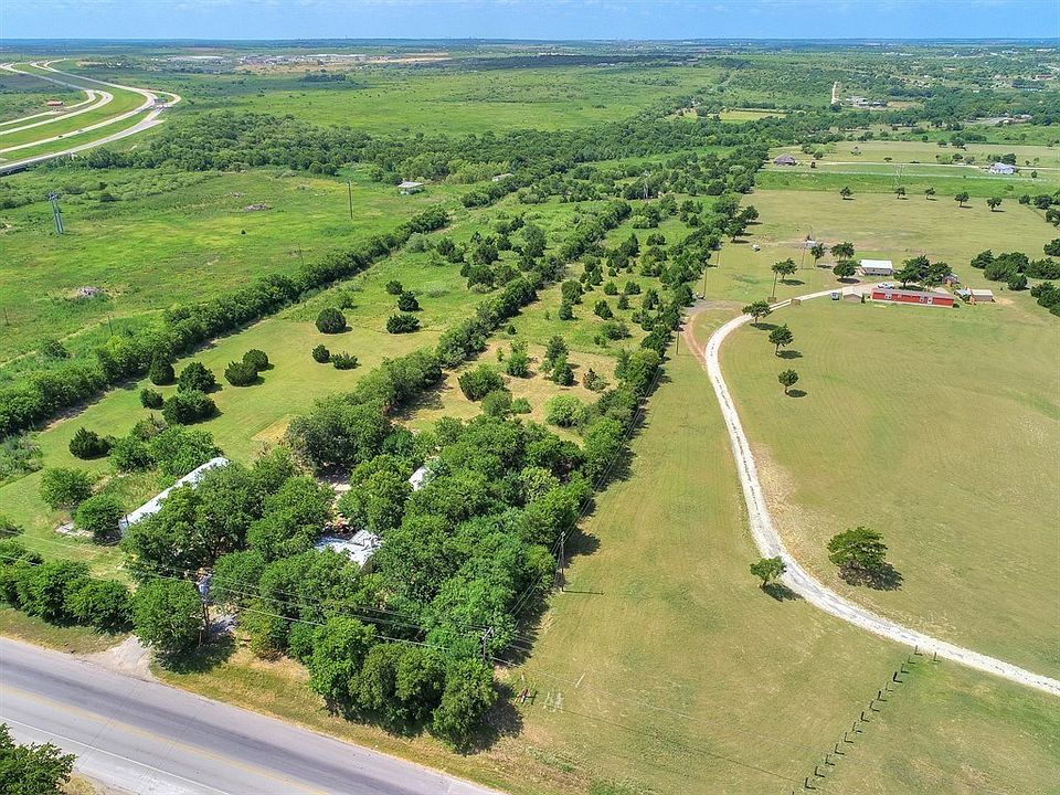 10901 Fm 812 Rd, Del Valle, TX 78617 Zillow