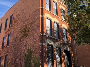 2007 N Cleveland Ave #1, Chicago, IL 60614