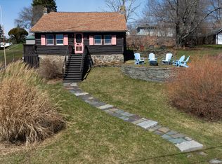 20 Whale Watch Rd, Orrs Island, ME 04066