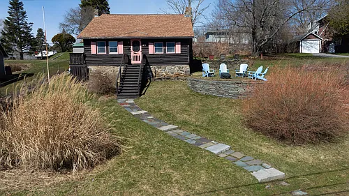 20 Whale Watch Rd Photo 1
