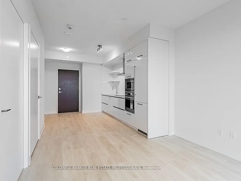 950 Portage Pkwy #5709 — Photo 17