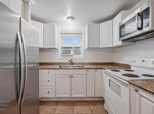 1829 River Rd, Modesto, CA 95351