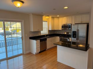 16 Sheffield Dr, Dover, NH 03820