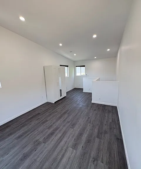 2910 Lincoln Park Ave #1 — Photo 13