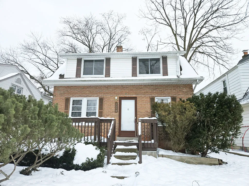 3150 Phillips Ave photo 1