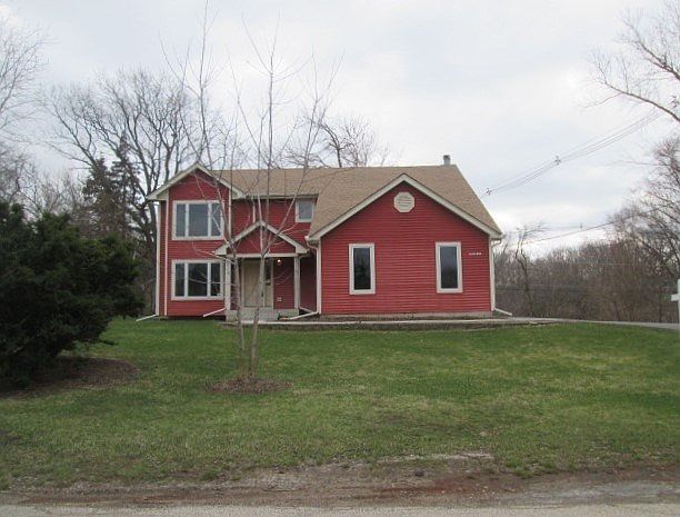 1st image of 21259 W Engle Dr