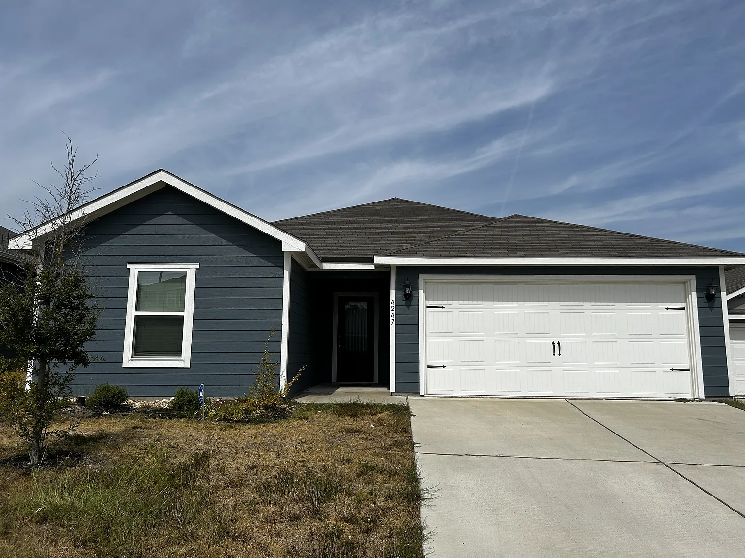 4247 Possumhaw Drive - 1 — Photo 1