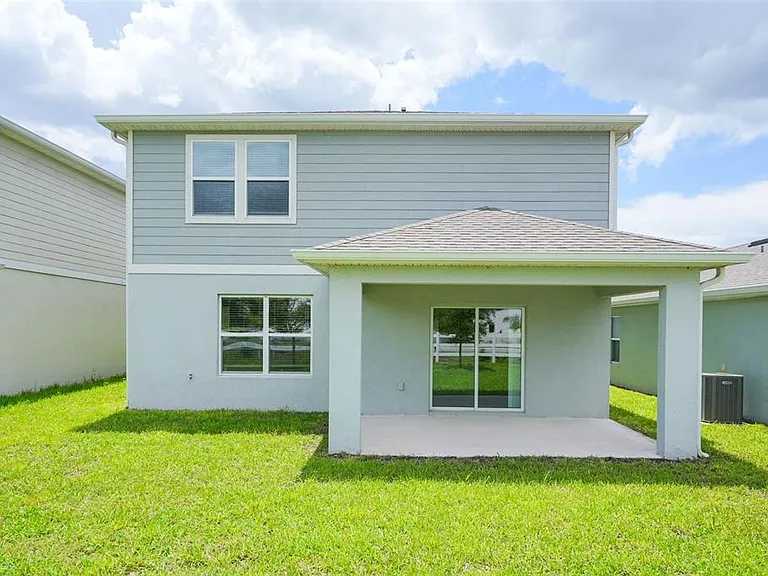1954 Enchanting Ct — Photo 49