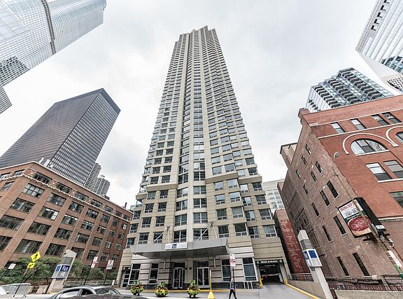 2nd image of 440 N Wabash Ave APT 3608