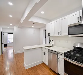 Rented by Triplemint