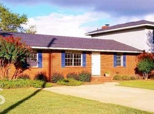 163 Davidson Rd, Bonaire, GA 31005