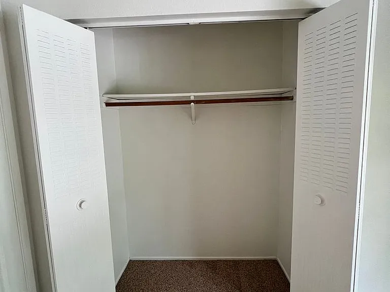 Northridge Terrace Apartments ~ A Hidden Gem! — Photo 22