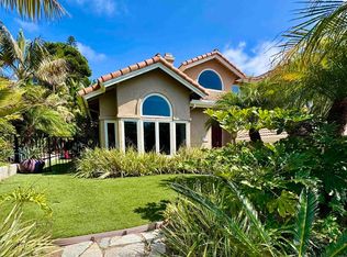 1133 Quail Gardens Ct, Encinitas, CA 92024