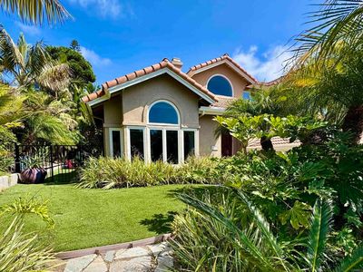 1133 Quail Gardens Ct, Encinitas, CA, 92024