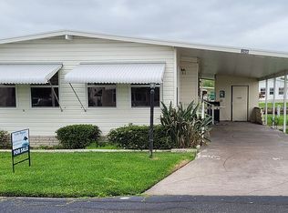 288 Garden Ln, Haines City, FL 33844