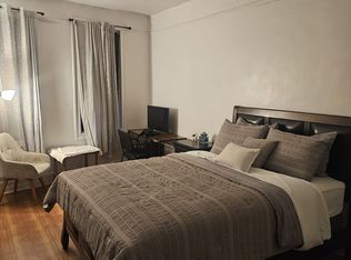 941 Jerome Ave, Bronx, NY 10452