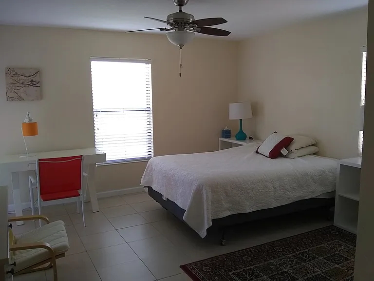 8474 Charter Club Cir #25 — Photo 7