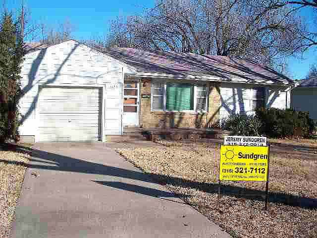 1st image of 1536 Terrace Dr