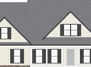 0 Fincher Rd, Moreland, GA 30259