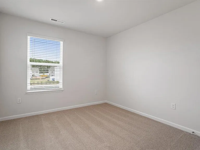 24 Red Clover Dr — Photo 26