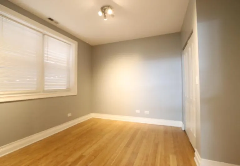 1606 S Allport St #1 — Photo 27
