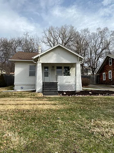 4808 Charles St Photo 1