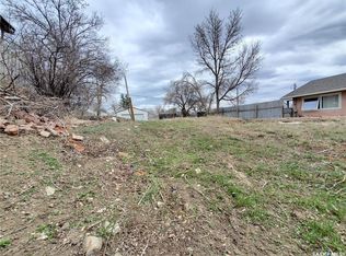 311 10th AVENUE NW, Swift Current, SK S9H 1B7