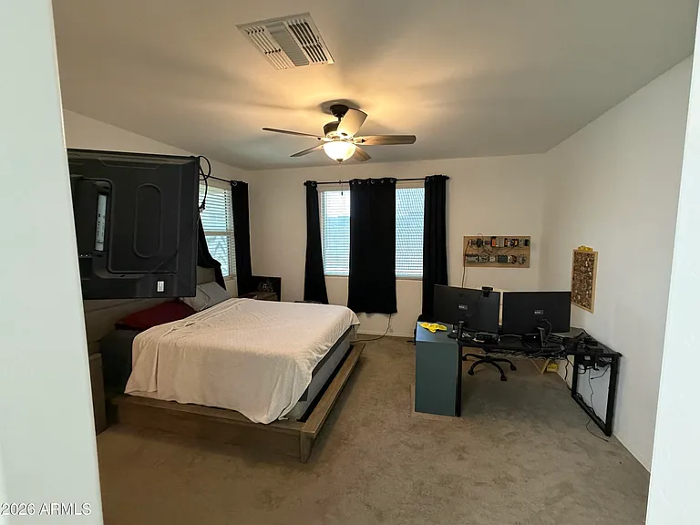 24740 W Jessica Ln — Photo 13