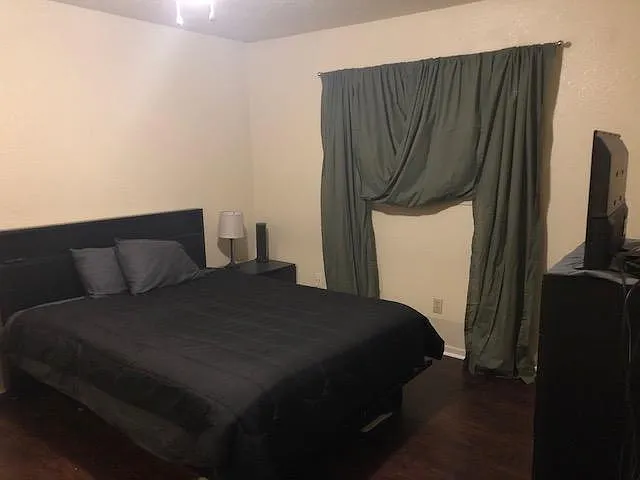 1 bed, 875 sqft, $950 — Photo 4