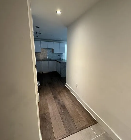 1730 Sawtelle Blvd #311 — Photo 3