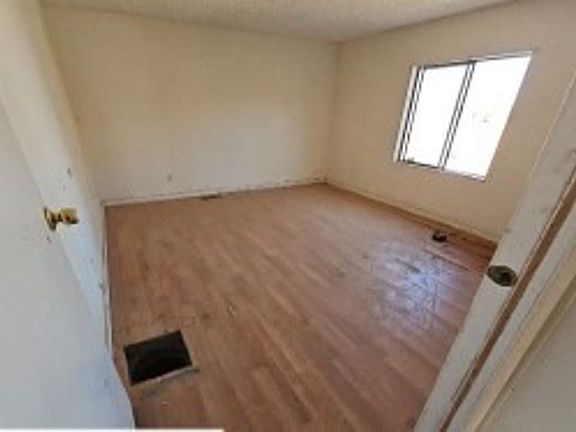 2nd image of 45950 Cisco Rd