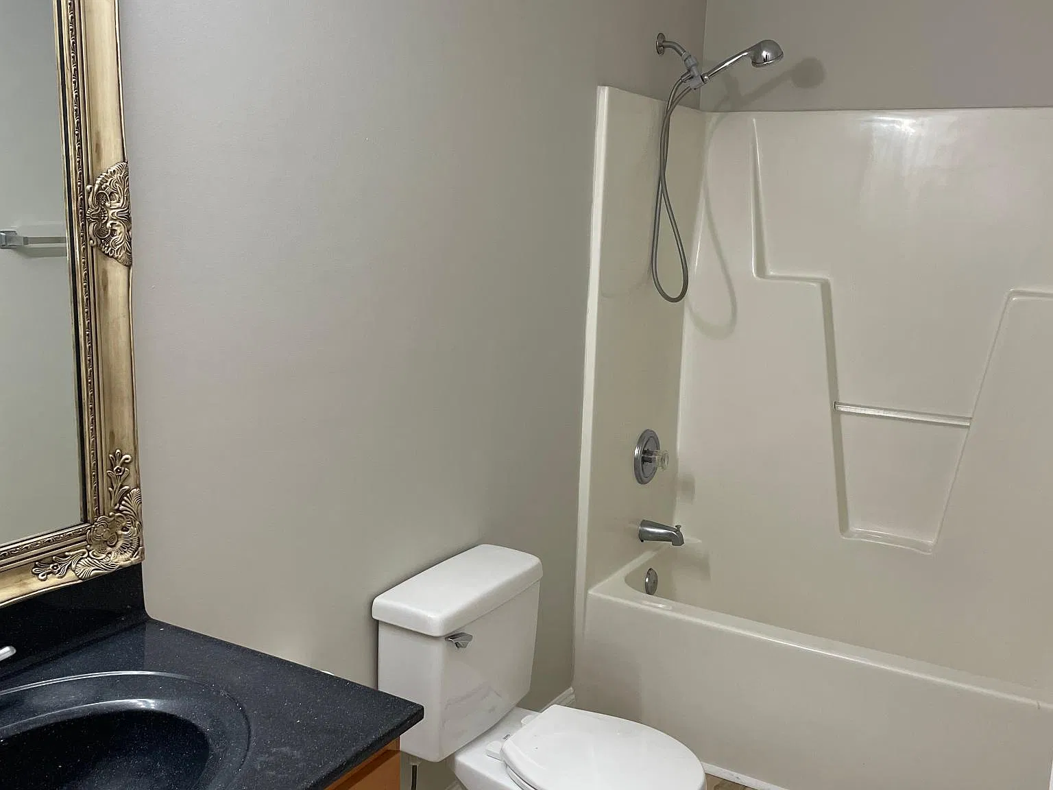 2703 Sapling Cir — Photo 4