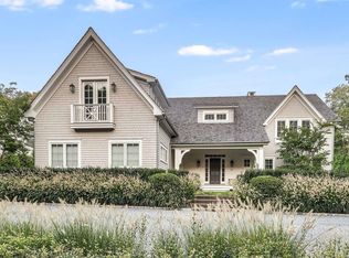 58 Cove Hollow Rd, East Hampton, NY 11937