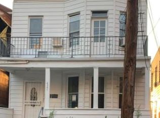 4347 Richardson Ave FLOOR 1, Bronx, NY 10466