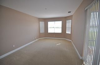 1st image of 21254 Velino Ln