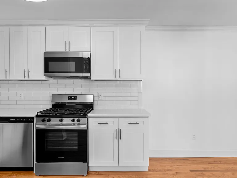 5 Poplar St #3 — Photo 12