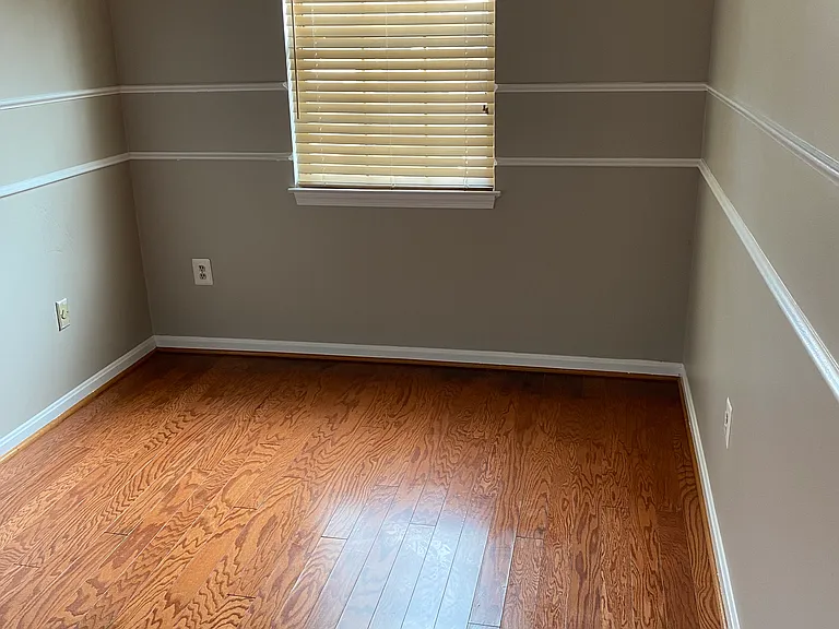 Bedroom # 2