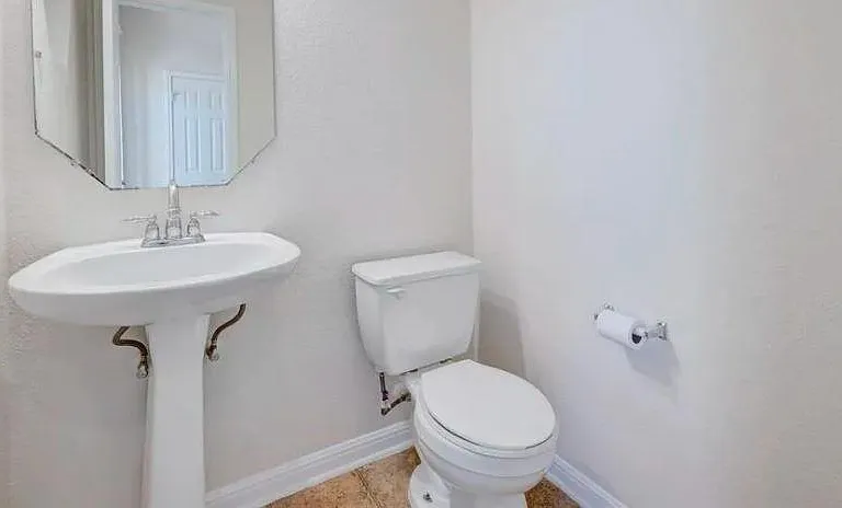 324 Avalanche Ave — Photo 18