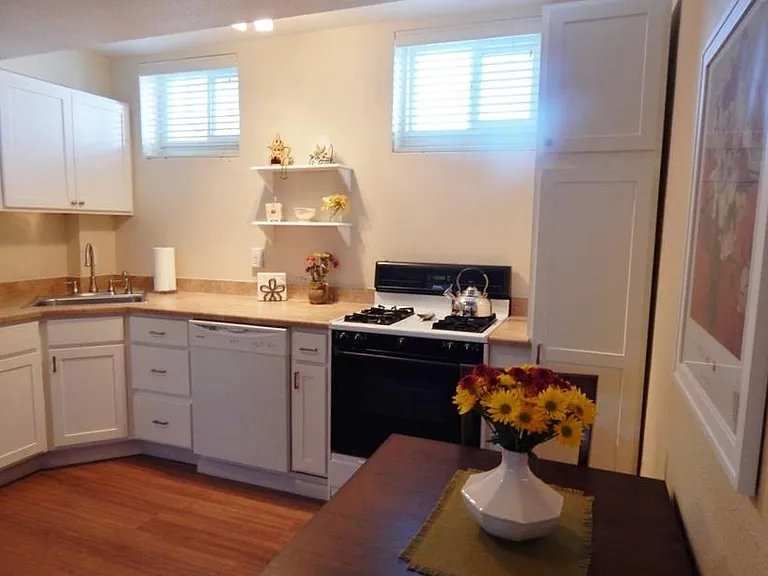 5900 Olde Wadsworth Blvd #3 — Photo 2