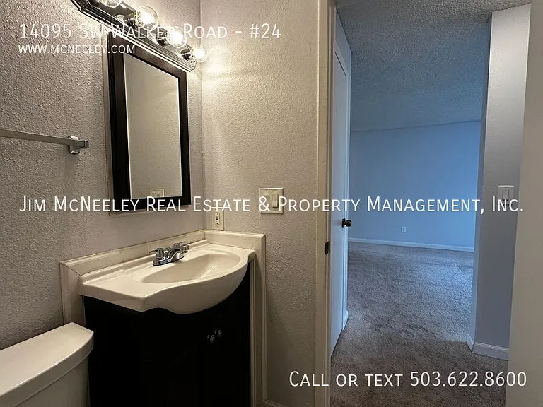 14095 SW Walker Rd #24 — Photo 13