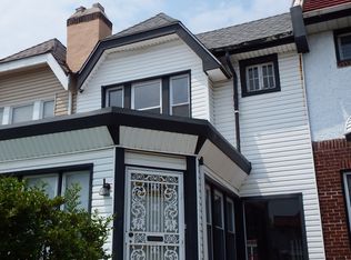 5613 Gainor Rd, Philadelphia, PA 19131