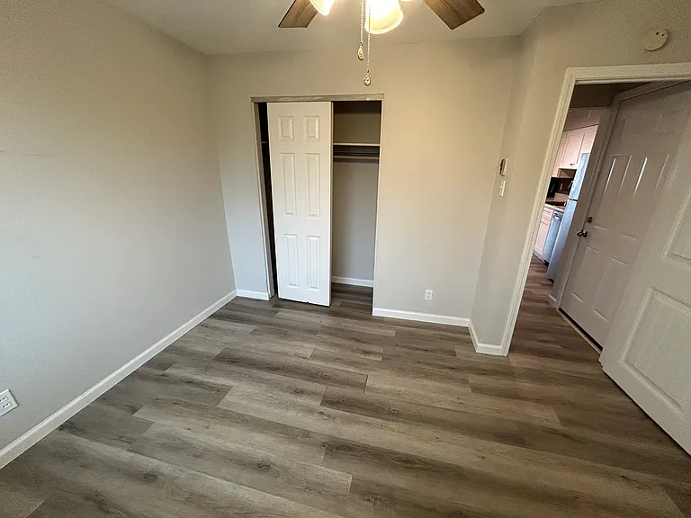 2356 McCausland Ave #6 — Photo 10