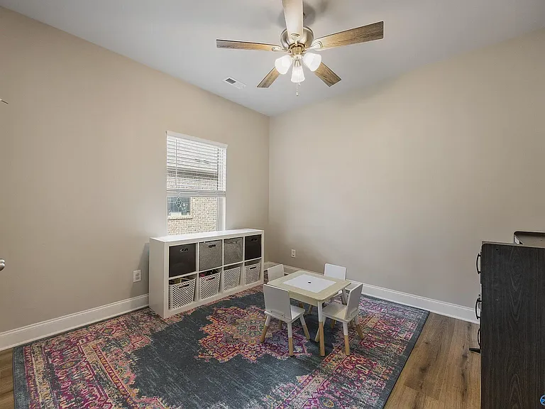 280 Falcon Ridge Dr — Photo 31